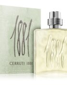 Cerruti 1881 Pour Homme toaletna voda za moške 200 ml