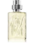 Cerruti 1881 Pour Homme toaletna voda za moške 25 ml