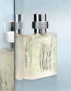 Cerruti 1881 Pour Homme toaletna voda za moške 25 ml