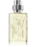 Cerruti 1881 Pour Homme toaletna voda za moške 50 ml