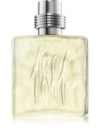 Cerruti 1881 Pour Homme voda za po britju za moške 100 ml