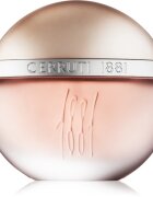 Cerruti 1881 Rêve de Roses parfumska voda za ženske 100 ml