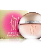Cerruti 1881 Rêve de Roses parfumska voda za ženske 100 ml