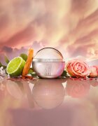 Cerruti 1881 Rêve de Roses parfumska voda za ženske 100 ml