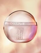 Cerruti 1881 Rêve de Roses parfumska voda za ženske 100 ml
