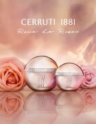 Cerruti 1881 Rêve de Roses parfumska voda za ženske 100 ml