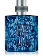 Cerruti 1881 Silver Night parfumska voda za moške 100 ml