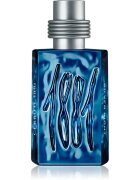 Cerruti 1881 Silver Night parfumska voda za moške 50 ml