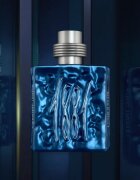 Cerruti 1881 Silver Night parfumska voda za moške 50 ml