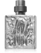 Cerruti 1881 Silver toaletna voda za moške 100 ml