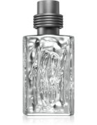 Cerruti 1881 Silver toaletna voda za moške 50 ml