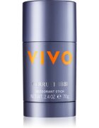 Cerruti 1881 Vivo deo-stik za moške 70 g