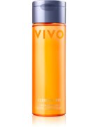Cerruti 1881 Vivo gel za prhanje za telo in lase za moške 200 ml