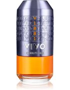 Cerruti 1881 Vivo parfumska voda za moške 100 ml