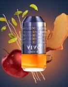 Cerruti 1881 Vivo parfumska voda za moške 100 ml