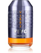 Cerruti 1881 Vivo parfumska voda za moške 60 ml