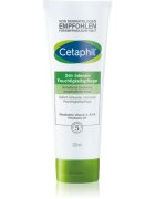 Cetaphil 24h Intensive Moisturiser intenzivno vlažilna krema za suho in občutljivo kožo 220 ml
