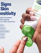Cetaphil 24h Intensive Moisturiser intenzivno vlažilna krema za suho in občutljivo kožo 220 ml