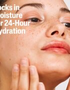 Cetaphil 24h Intensive Moisturiser intenzivno vlažilna krema za suho in občutljivo kožo 220 ml