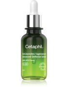 Cetaphil Advanced Defense Serum zaščitni serum za vse tipe kože 30 ml