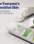 Cetaphil Daily Defence Face Moisturiser zaščitna krema za obraz SPF 30 50 ml
