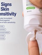 Cetaphil Daily Defence Face Moisturiser zaščitna krema za obraz SPF 30 50 ml