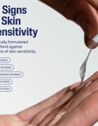 Cetaphil Gentle Exfoliating SA Cleanser nežen piling gel za vse tipe kože 236 ml