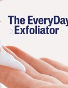Cetaphil Gentle Exfoliating SA Lotion Nežna piling krema za vse tipe kože 236 ml