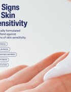 Cetaphil Gentle Exfoliating SA Lotion Nežna piling krema za vse tipe kože 236 ml