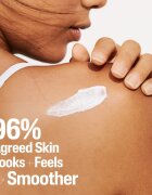 Cetaphil Gentle Exfoliating SA Lotion Nežna piling krema za vse tipe kože 236 ml