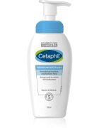 Cetaphil Gentle Foaming Cleanser Cleansing Foam čistilna pena za normalno in suho kožo 200 ml