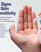 Cetaphil Gentle Skin Cleanser čistilni losjon za občutljivo in suho kožo 473 ml