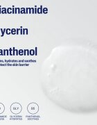 Cetaphil Gentle Skin Cleanser čistilni losjon za občutljivo in suho kožo 473 ml