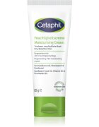Cetaphil Moisturizing Cream vlažilna krema za suho kožo 85 g