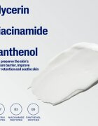 Cetaphil Moisturizing Cream vlažilna krema za suho kožo 85 g