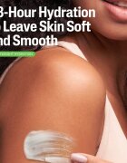 Cetaphil Moisurizing Lotion vlažilna krema za suho in občutljivo kožo 473 ml