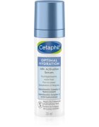 Cetaphil Optimal Hydration 48H Activation intenzivno vlažilni serum 30 ml