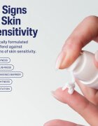 Cetaphil Optimal Hydration 48H Activation intenzivno vlažilni serum 30 ml