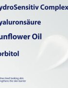 Cetaphil Optimal Hydration 48H Activation intenzivno vlažilni serum 30 ml
