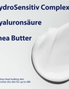 Cetaphil Optimal Hydration Revitalizing Day Cream revitalizacijska dnevna krema 48 g