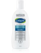 Cetaphil PRO ItchControl Body Wash gel za prhanje za suho in razdraženo kožo 295 ml