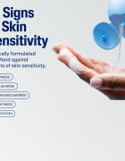 Cetaphil PRO ItchControl Body Wash gel za prhanje za suho in razdraženo kožo 295 ml