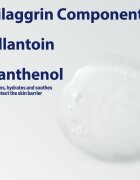 Cetaphil PRO ItchControl Body Wash gel za prhanje za suho in razdraženo kožo 295 ml