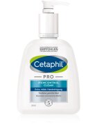 Cetaphil PRO ItchControl Clean nežno tekoče milo za roke 236 ml