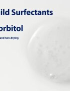 Cetaphil PRO ItchControl Clean nežno tekoče milo za roke 236 ml