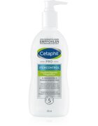 Cetaphil PRO ItchControl Lotion losjon za telo za suho do atopijsko kožo 295 ml