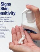 Cetaphil PRO ItchControl Lotion losjon za telo za suho do atopijsko kožo 295 ml