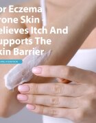 Cetaphil PRO ItchControl Lotion losjon za telo za suho do atopijsko kožo 295 ml