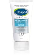 Cetaphil PRO ItchControl Protect zaščitna krema za roke za suho kožo 50 ml