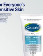 Cetaphil PRO ItchControl Protect zaščitna krema za roke za suho kožo 50 ml